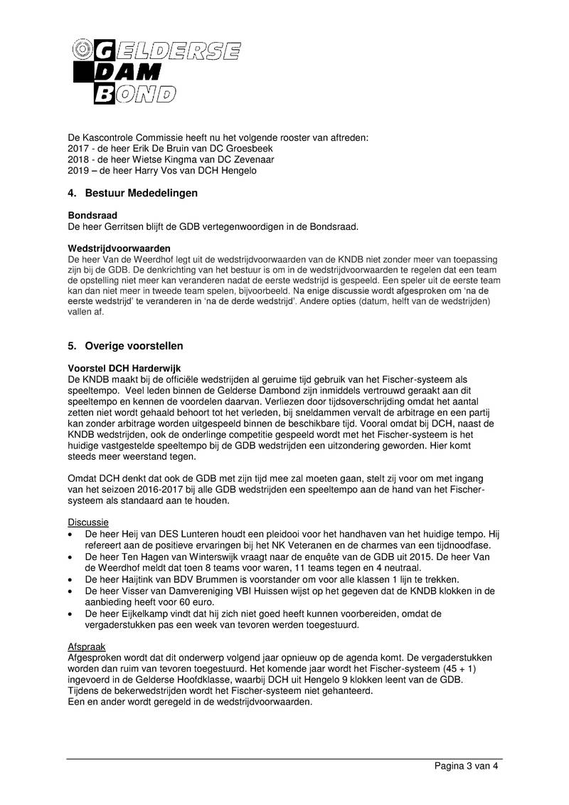 Bijlage01 - Verslag Ledenvergadering 11 mei 2016.pdf (pagina 3)